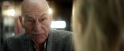 extant_StarTrek_PIC_1x01-Remembrance_4414.jpg