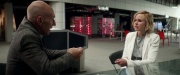 extant_StarTrek_PIC_1x01-Remembrance_4420.jpg