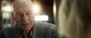 extant_StarTrek_PIC_1x01-Remembrance_4429.jpg