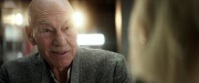 extant_StarTrek_PIC_1x01-Remembrance_4430.jpg