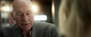 extant_StarTrek_PIC_1x01-Remembrance_4431.jpg