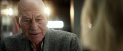 extant_StarTrek_PIC_1x01-Remembrance_4432.jpg