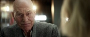 extant_StarTrek_PIC_1x01-Remembrance_4434.jpg