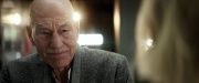 extant_StarTrek_PIC_1x01-Remembrance_4435.jpg