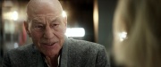 extant_StarTrek_PIC_1x01-Remembrance_4436.jpg