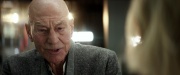 Filename=extant_StarTrek_PIC_1x01-Remembrance_4437.jpg
Filesize=176KiB
Dimensions=1920x800
Date added=Jan 24, 2020 extant_StarTrek_PIC_1x01-Remembrance_4437.jpg
