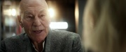 Filename=extant_StarTrek_PIC_1x01-Remembrance_4450.jpg
Filesize=186KiB
Dimensions=1920x800
Date added=Jan 24, 2020 extant_StarTrek_PIC_1x01-Remembrance_4450.jpg