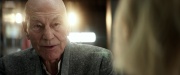 Filename=extant_StarTrek_PIC_1x01-Remembrance_4451.jpg
Filesize=177KiB
Dimensions=1920x800
Date added=Jan 24, 2020 extant_StarTrek_PIC_1x01-Remembrance_4451.jpg