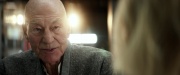 Filename=extant_StarTrek_PIC_1x01-Remembrance_4453.jpg
Filesize=175KiB
Dimensions=1920x800
Date added=Jan 24, 2020 extant_StarTrek_PIC_1x01-Remembrance_4453.jpg