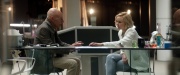Filename=extant_StarTrek_PIC_1x01-Remembrance_4465.jpg
Filesize=192KiB
Dimensions=1920x800
Date added=Jan 24, 2020 extant_StarTrek_PIC_1x01-Remembrance_4465.jpg