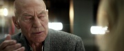 Filename=extant_StarTrek_PIC_1x01-Remembrance_4472.jpg
Filesize=162KiB
Dimensions=1920x800
Date added=Jan 24, 2020 extant_StarTrek_PIC_1x01-Remembrance_4472.jpg