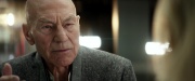 Filename=extant_StarTrek_PIC_1x01-Remembrance_4473.jpg
Filesize=165KiB
Dimensions=1920x800
Date added=Jan 24, 2020 extant_StarTrek_PIC_1x01-Remembrance_4473.jpg