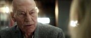 extant_StarTrek_PIC_1x01-Remembrance_4475.jpg