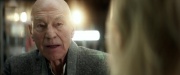 Filename=extant_StarTrek_PIC_1x01-Remembrance_4487.jpg
Filesize=141KiB
Dimensions=1920x800
Date added=Jan 24, 2020 extant_StarTrek_PIC_1x01-Remembrance_4487.jpg