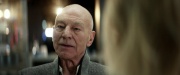 Filename=extant_StarTrek_PIC_1x01-Remembrance_4490.jpg
Filesize=156KiB
Dimensions=1920x800
Date added=Jan 24, 2020 extant_StarTrek_PIC_1x01-Remembrance_4490.jpg