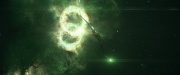 Filename=extant_StarTrek_PIC_1x01-Remembrance_4508.jpg
Filesize=125KiB
Dimensions=1920x800
Date added=Jan 24, 2020 extant_StarTrek_PIC_1x01-Remembrance_4508.jpg