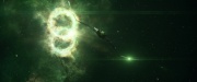 Filename=extant_StarTrek_PIC_1x01-Remembrance_4509.jpg
Filesize=122KiB
Dimensions=1920x800
Date added=Jan 24, 2020 extant_StarTrek_PIC_1x01-Remembrance_4509.jpg