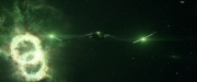 Filename=extant_StarTrek_PIC_1x01-Remembrance_4511.jpg
Filesize=115KiB
Dimensions=1920x800
Date added=Jan 24, 2020 extant_StarTrek_PIC_1x01-Remembrance_4511.jpg