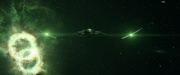 Filename=extant_StarTrek_PIC_1x01-Remembrance_4512.jpg
Filesize=113KiB
Dimensions=1920x800
Date added=Jan 24, 2020 extant_StarTrek_PIC_1x01-Remembrance_4512.jpg