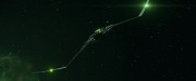 extant_StarTrek_PIC_1x01-Remembrance_4513.jpg