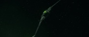 extant_StarTrek_PIC_1x01-Remembrance_4514.jpg