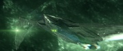Filename=extant_StarTrek_PIC_1x01-Remembrance_4519.jpg
Filesize=136KiB
Dimensions=1920x800
Date added=Jan 24, 2020 extant_StarTrek_PIC_1x01-Remembrance_4519.jpg