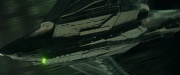 Filename=extant_StarTrek_PIC_1x01-Remembrance_4521.jpg
Filesize=127KiB
Dimensions=1920x800
Date added=Jan 24, 2020 extant_StarTrek_PIC_1x01-Remembrance_4521.jpg