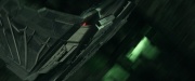 Filename=extant_StarTrek_PIC_1x01-Remembrance_4523.jpg
Filesize=126KiB
Dimensions=1920x800
Date added=Jan 24, 2020 extant_StarTrek_PIC_1x01-Remembrance_4523.jpg