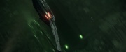Filename=extant_StarTrek_PIC_1x01-Remembrance_4527.jpg
Filesize=100KiB
Dimensions=1920x800
Date added=Jan 24, 2020 extant_StarTrek_PIC_1x01-Remembrance_4527.jpg