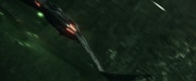 Filename=extant_StarTrek_PIC_1x01-Remembrance_4528.jpg
Filesize=121KiB
Dimensions=1920x800
Date added=Jan 24, 2020 extant_StarTrek_PIC_1x01-Remembrance_4528.jpg