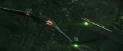Filename=extant_StarTrek_PIC_1x01-Remembrance_4529.jpg
Filesize=128KiB
Dimensions=1920x800
Date added=Jan 24, 2020 extant_StarTrek_PIC_1x01-Remembrance_4529.jpg