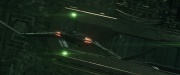 Filename=extant_StarTrek_PIC_1x01-Remembrance_4530.jpg
Filesize=128KiB
Dimensions=1920x800
Date added=Jan 24, 2020 extant_StarTrek_PIC_1x01-Remembrance_4530.jpg