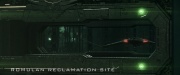 Filename=extant_StarTrek_PIC_1x01-Remembrance_4533.jpg
Filesize=143KiB
Dimensions=1920x800
Date added=Jan 24, 2020 extant_StarTrek_PIC_1x01-Remembrance_4533.jpg