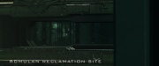 Filename=extant_StarTrek_PIC_1x01-Remembrance_4534.jpg
Filesize=120KiB
Dimensions=1920x800
Date added=Jan 24, 2020 extant_StarTrek_PIC_1x01-Remembrance_4534.jpg