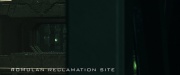 Filename=extant_StarTrek_PIC_1x01-Remembrance_4535.jpg
Filesize=83KiB
Dimensions=1920x800
Date added=Jan 24, 2020 extant_StarTrek_PIC_1x01-Remembrance_4535.jpg