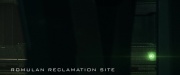 Filename=extant_StarTrek_PIC_1x01-Remembrance_4537.jpg
Filesize=67KiB
Dimensions=1920x800
Date added=Jan 24, 2020 extant_StarTrek_PIC_1x01-Remembrance_4537.jpg