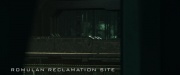 Filename=extant_StarTrek_PIC_1x01-Remembrance_4538.jpg
Filesize=92KiB
Dimensions=1920x800
Date added=Jan 24, 2020 extant_StarTrek_PIC_1x01-Remembrance_4538.jpg
