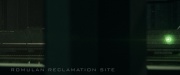 Filename=extant_StarTrek_PIC_1x01-Remembrance_4539.jpg
Filesize=76KiB
Dimensions=1920x800
Date added=Jan 24, 2020 extant_StarTrek_PIC_1x01-Remembrance_4539.jpg