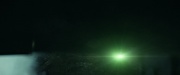 Filename=extant_StarTrek_PIC_1x01-Remembrance_4541.jpg
Filesize=62KiB
Dimensions=1920x800
Date added=Jan 24, 2020 extant_StarTrek_PIC_1x01-Remembrance_4541.jpg