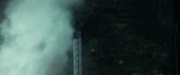 Filename=extant_StarTrek_PIC_1x01-Remembrance_4543.jpg
Filesize=88KiB
Dimensions=1920x800
Date added=Jan 24, 2020 extant_StarTrek_PIC_1x01-Remembrance_4543.jpg