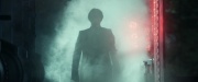 Filename=extant_StarTrek_PIC_1x01-Remembrance_4547.jpg
Filesize=112KiB
Dimensions=1920x800
Date added=Jan 24, 2020 extant_StarTrek_PIC_1x01-Remembrance_4547.jpg