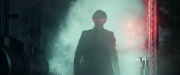 Filename=extant_StarTrek_PIC_1x01-Remembrance_4548.jpg
Filesize=112KiB
Dimensions=1920x800
Date added=Jan 24, 2020 extant_StarTrek_PIC_1x01-Remembrance_4548.jpg