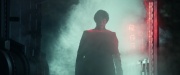 Filename=extant_StarTrek_PIC_1x01-Remembrance_4549.jpg
Filesize=118KiB
Dimensions=1920x800
Date added=Jan 24, 2020 extant_StarTrek_PIC_1x01-Remembrance_4549.jpg