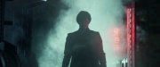 Filename=extant_StarTrek_PIC_1x01-Remembrance_4550.jpg
Filesize=112KiB
Dimensions=1920x800
Date added=Jan 24, 2020 extant_StarTrek_PIC_1x01-Remembrance_4550.jpg