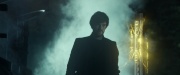 Filename=extant_StarTrek_PIC_1x01-Remembrance_4552.jpg
Filesize=106KiB
Dimensions=1920x800
Date added=Jan 24, 2020 extant_StarTrek_PIC_1x01-Remembrance_4552.jpg