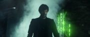 Filename=extant_StarTrek_PIC_1x01-Remembrance_4553.jpg
Filesize=107KiB
Dimensions=1920x800
Date added=Jan 24, 2020 extant_StarTrek_PIC_1x01-Remembrance_4553.jpg