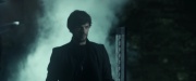 Filename=extant_StarTrek_PIC_1x01-Remembrance_4554.jpg
Filesize=88KiB
Dimensions=1920x800
Date added=Jan 24, 2020 extant_StarTrek_PIC_1x01-Remembrance_4554.jpg