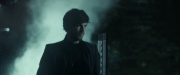 Filename=extant_StarTrek_PIC_1x01-Remembrance_4555.jpg
Filesize=82KiB
Dimensions=1920x800
Date added=Jan 24, 2020 extant_StarTrek_PIC_1x01-Remembrance_4555.jpg