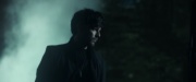 extant_StarTrek_PIC_1x01-Remembrance_4556.jpg