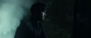 extant_StarTrek_PIC_1x01-Remembrance_4557.jpg